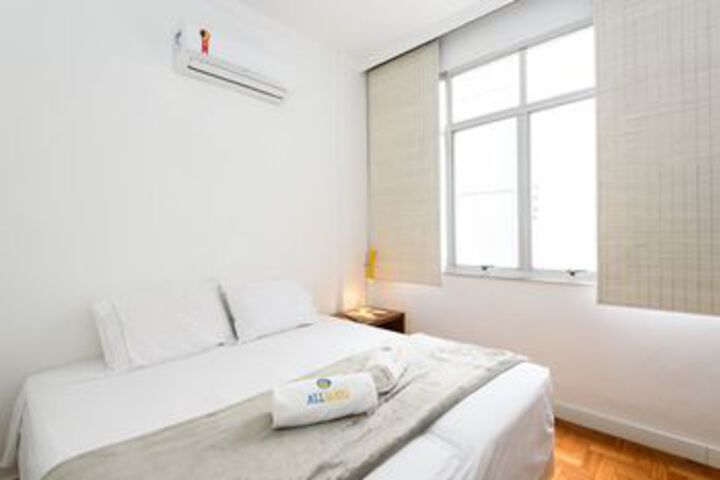 Room 12 of 31