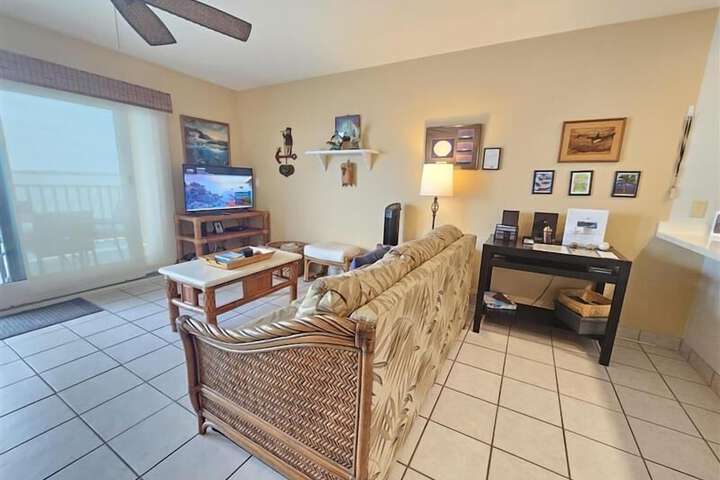 Room 7 of 21