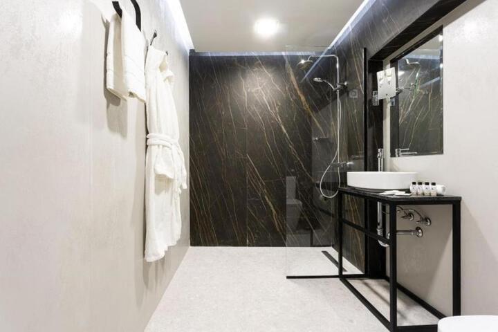 General 95 of 100