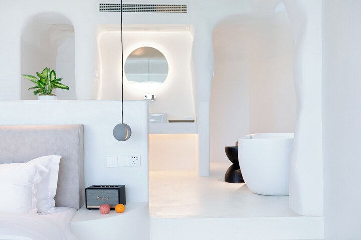 Room 36 of 288