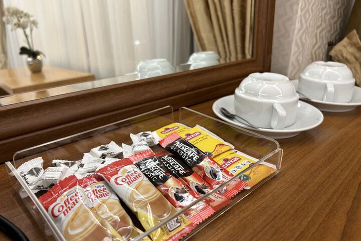 Room 9 of 95