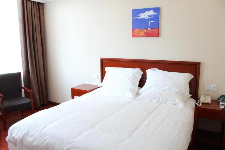 Hotel Pic