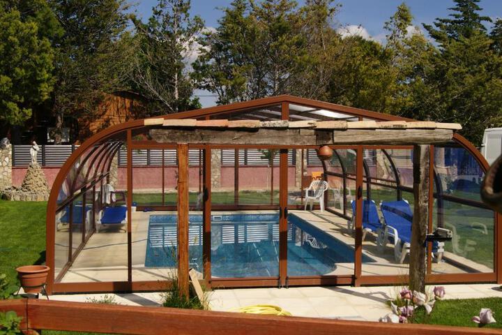 Pool 6 of 23