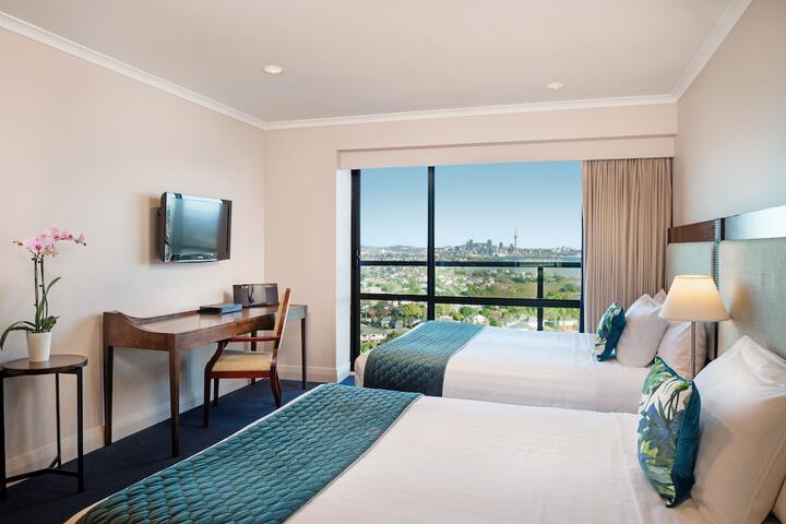 Room 8 of 29