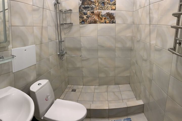 Room 20 of 28