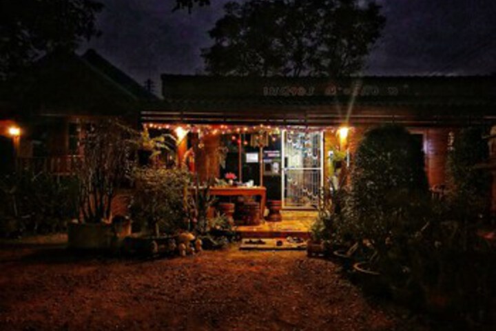 Hotel 8 of 25