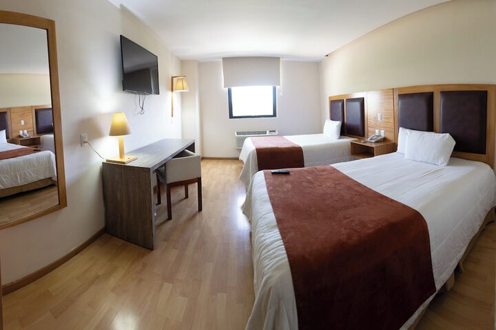 Room 20 of 91