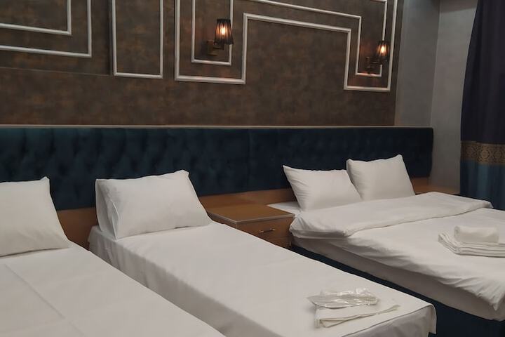 Room 29 of 111