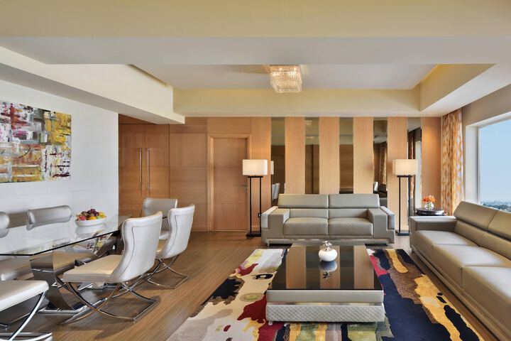 Room 19 of 50