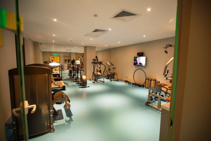 Health and Fitness 37 of 84