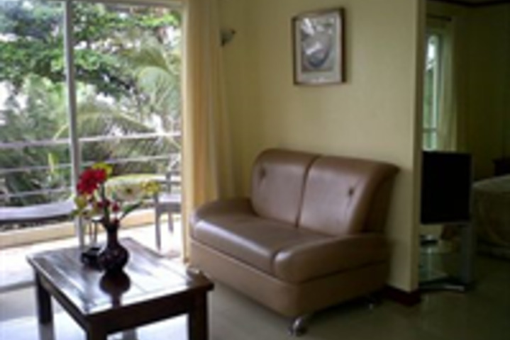 Spa and Wellness Pictures