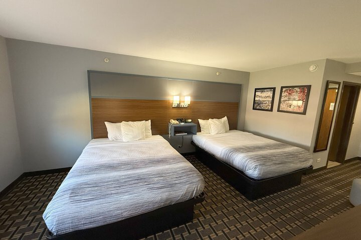 2 Queen Beds (1 of 14)