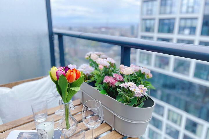 Terrace/Patio 63 of 101
