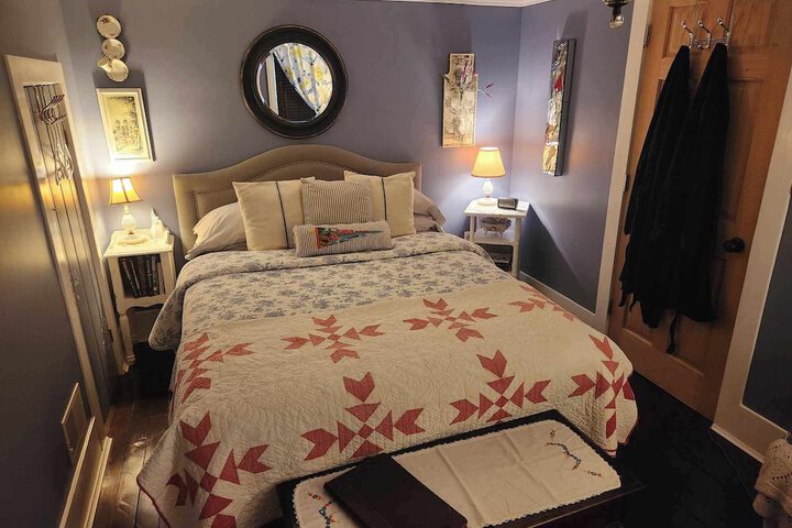 Room 10 of 46