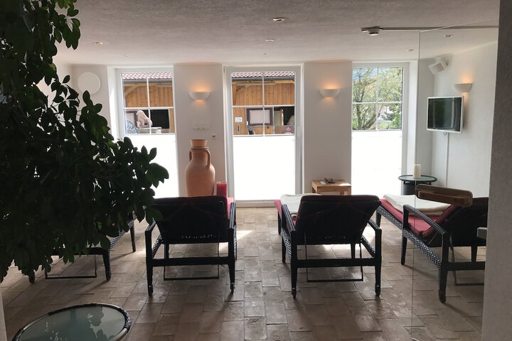 Spa 177 of 221