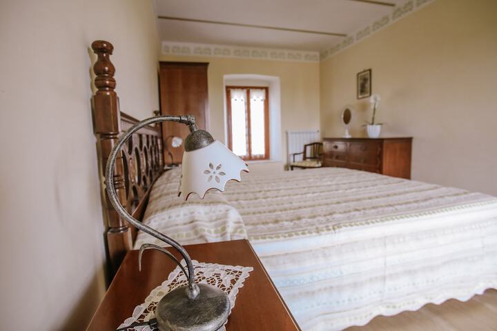 Room 3 of 40