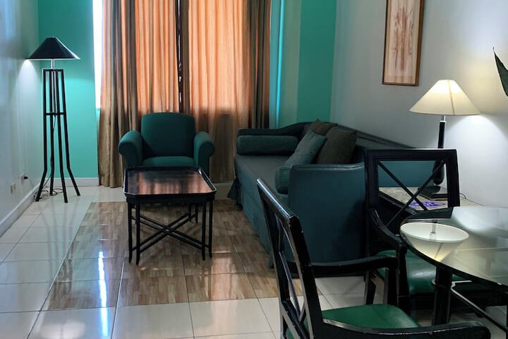 Room 27 of 50