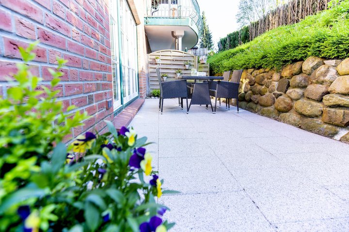 Terrace/Patio 47 of 63