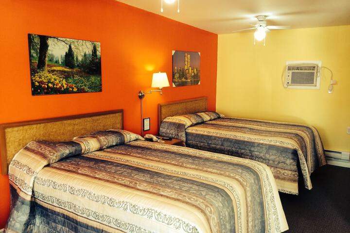 Room 20 of 43