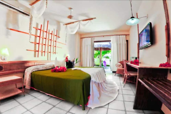 Room 9 of 157