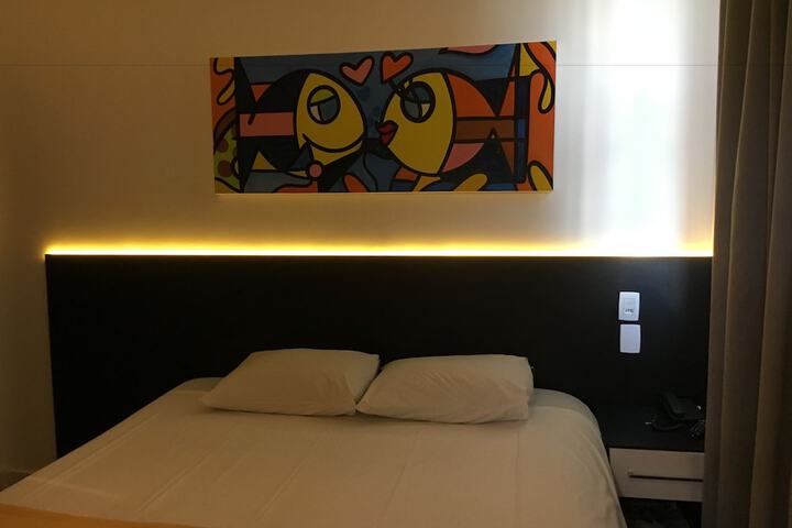 Room 14 of 43