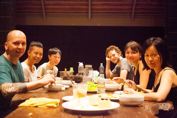 Dining 65 of 117
