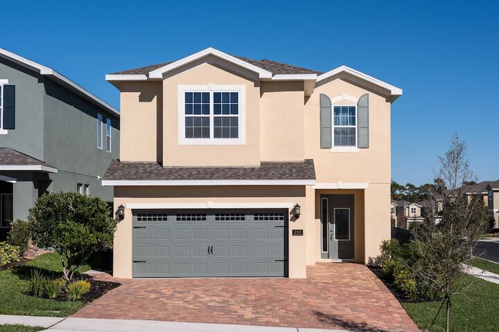 Hotel Interior 13 of 41