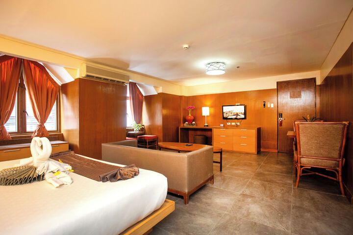 Room 50 of 178