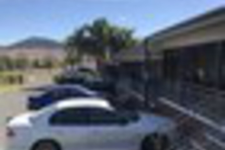 Property Grounds 146 of 156