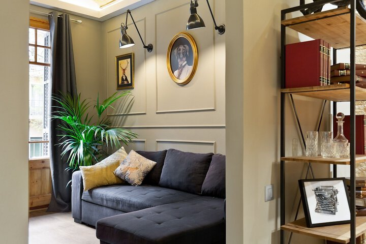 Room 20 of 23