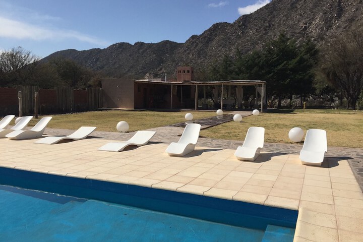 Pool 7 of 13
