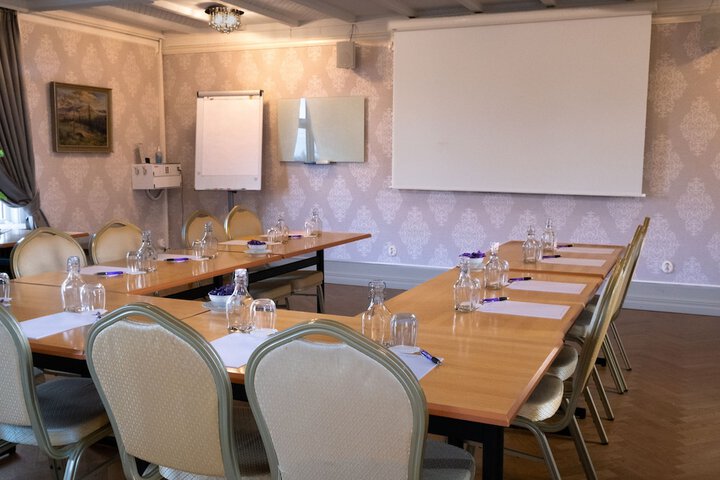 Meeting 62 of 72