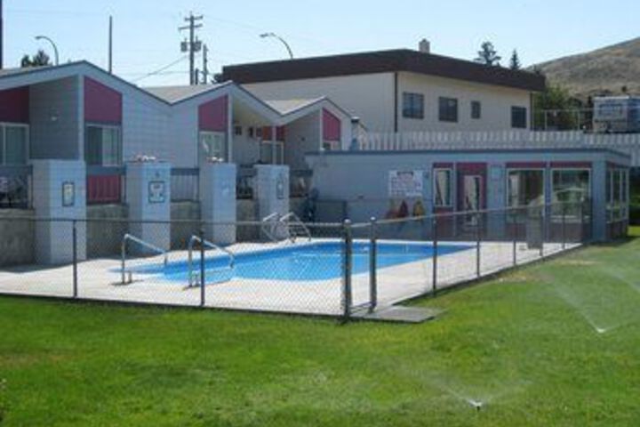 Pool 39 of 42