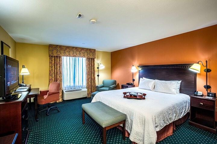 Room 20 of 58