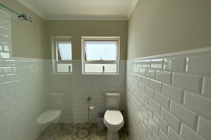 Room 7 of 23