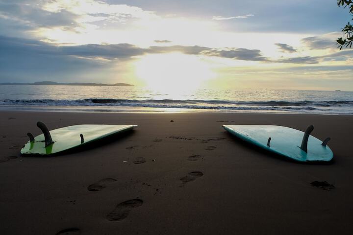 Beach 76 of 89