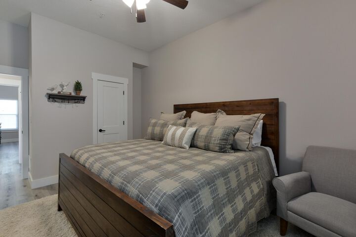 Room 124 of 127