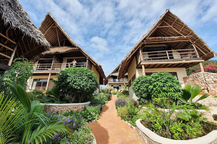 Hotel 60 of 75