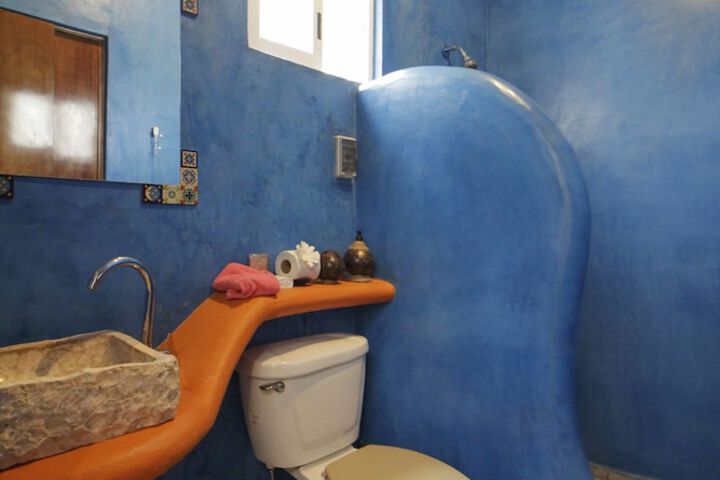 Room 45 of 69