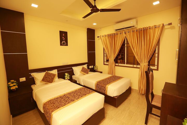 Room 7 of 43