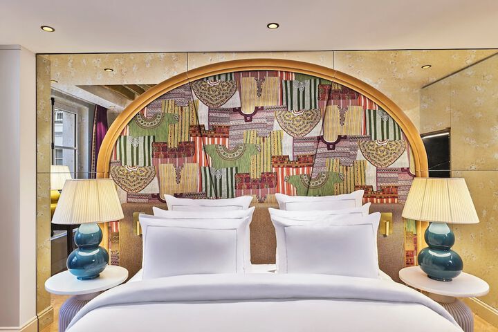 Room 4 of 58