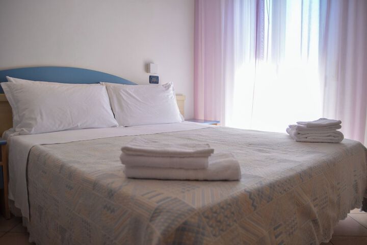 Room 20 of 108