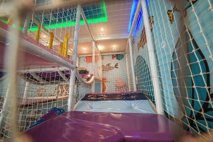 Childrens Activities 69 of 130