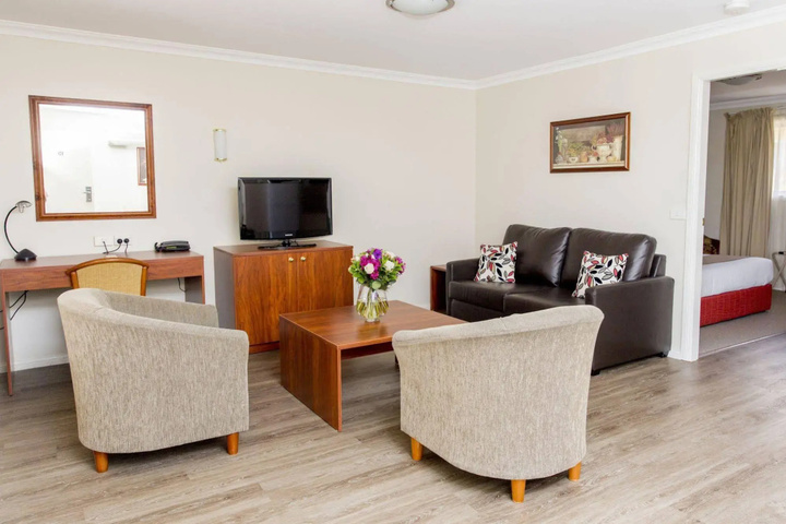 guest_rooms