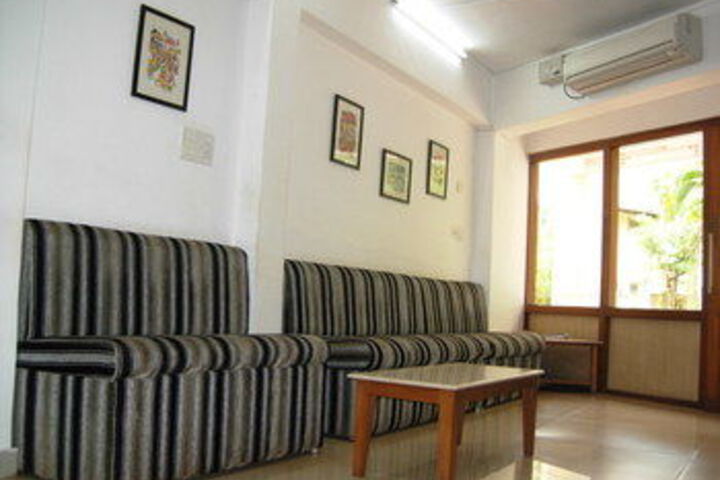 Hotel Interior 13 of 14
