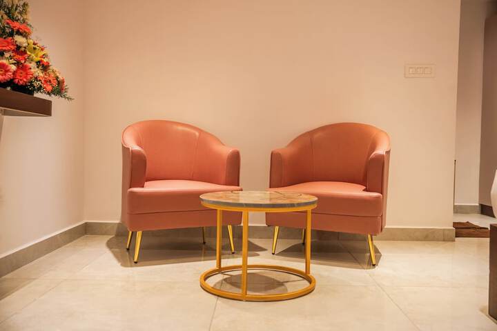 Room 44 of 76