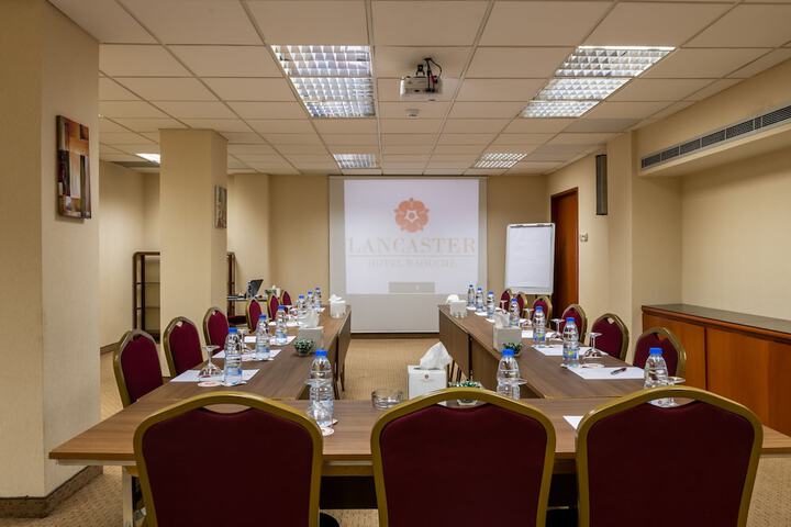 Meeting 34 of 38
