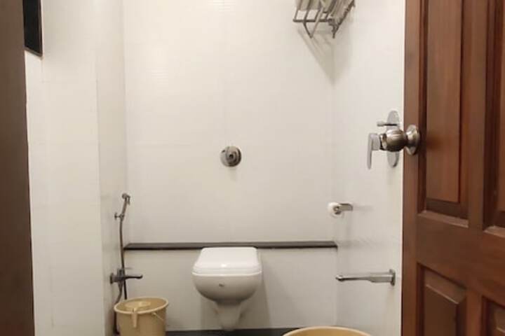 Room 19 of 31