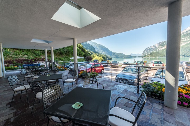 Terrace/Patio 67 of 87