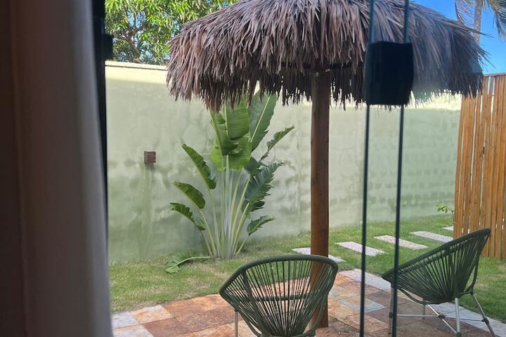 Villas Gran